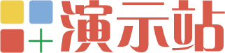 楞頭楞腦網